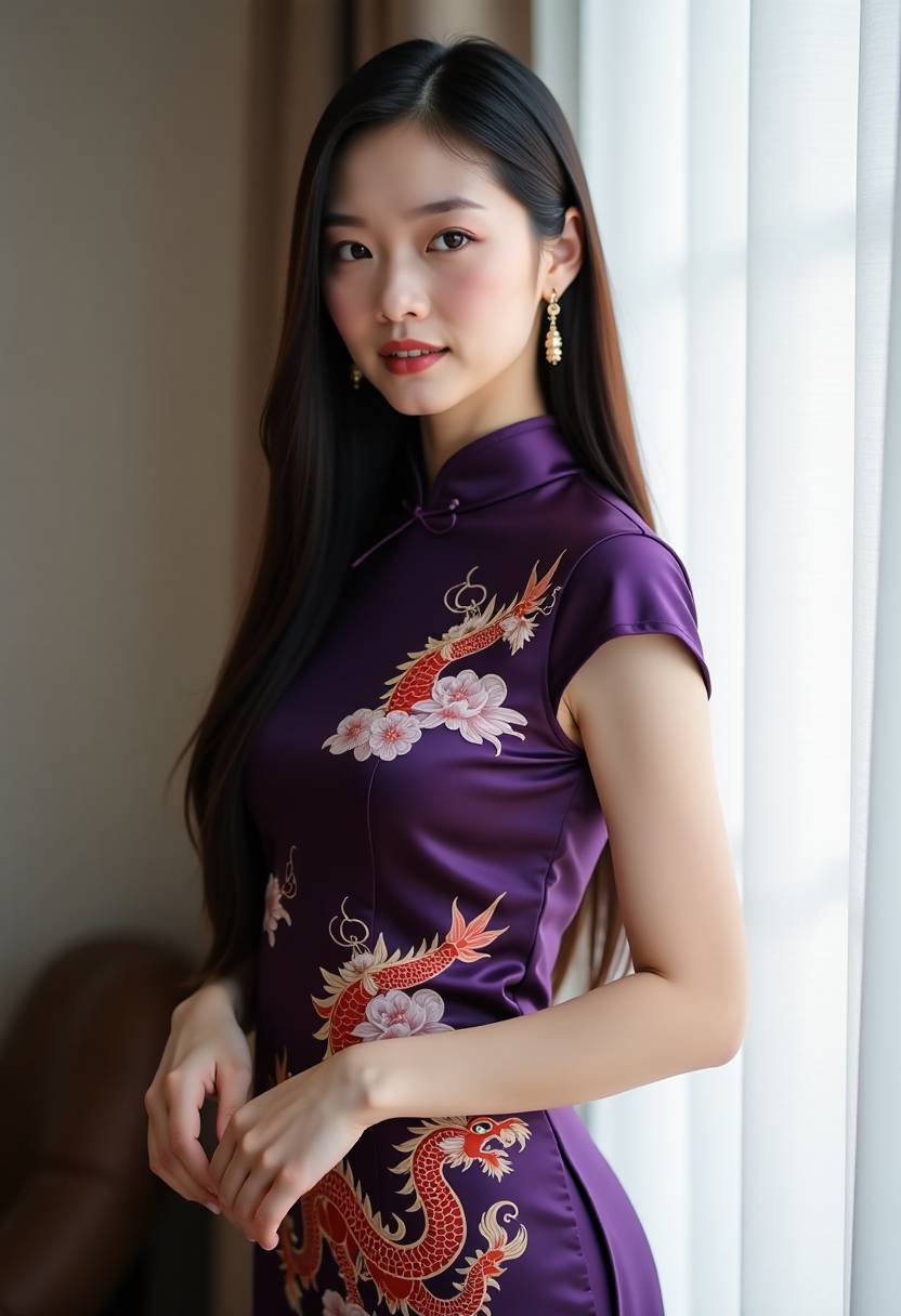 推荐封面