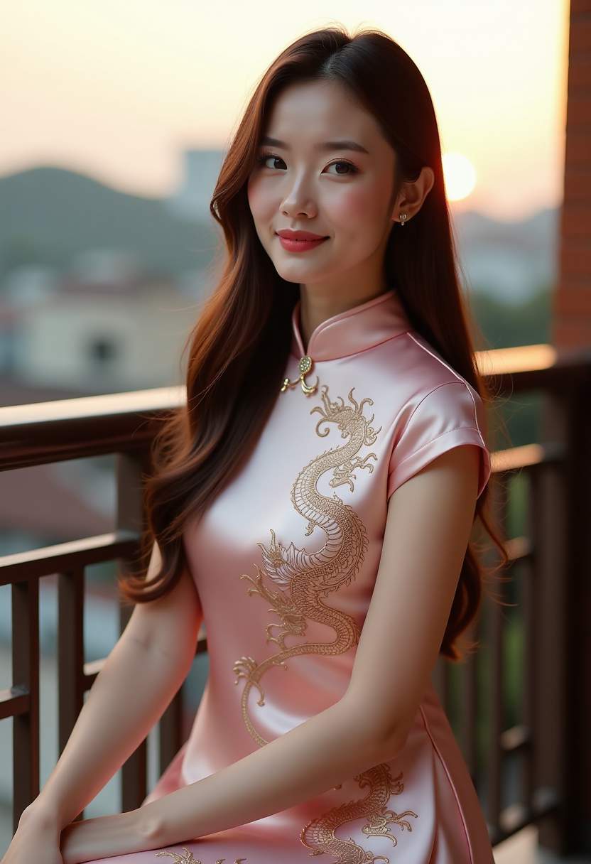 推荐封面